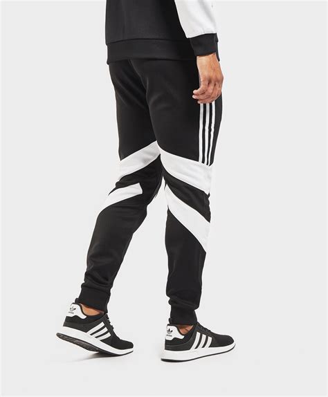 adidas originals track pants mens|adidas originals palmeston track pants.